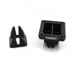 Stuffer RD350 Membraneinsatz V-Force4