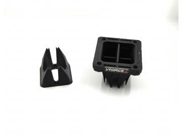 Stuffer RD350 Membraneinsatz V-Force4