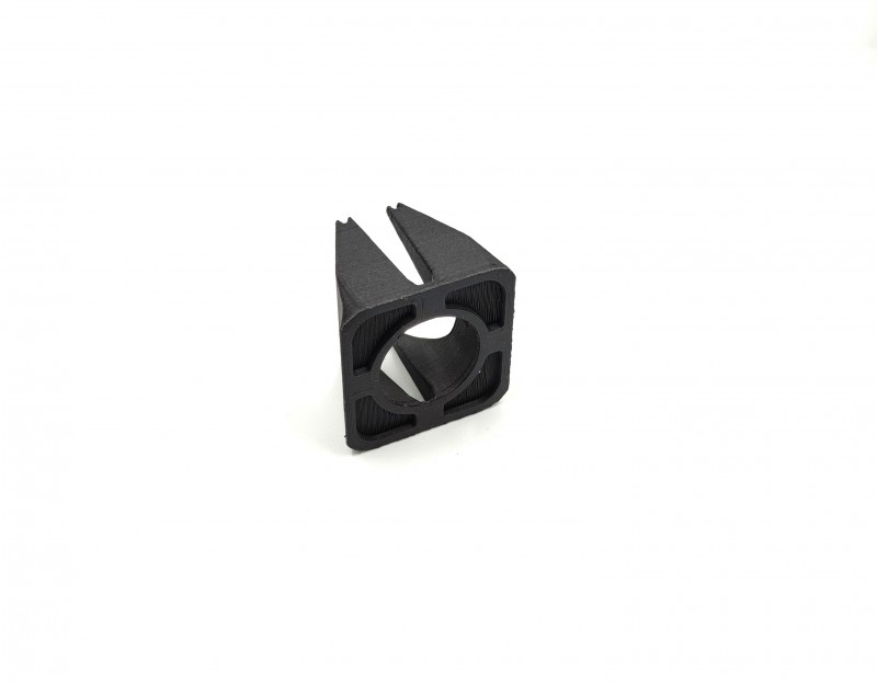 Stuffer RD350 Membraneinsatz V-Force4