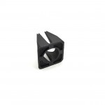 Stuffer RD350 Membraneinsatz V-Force4