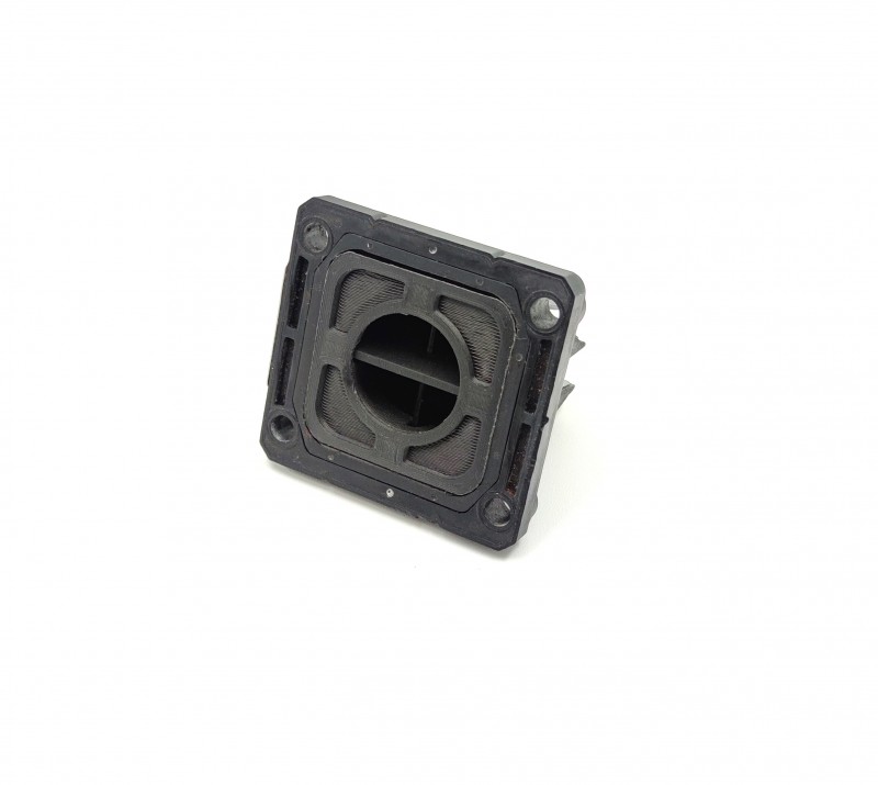 Stuffer RD350 Membraneinsatz V-Force4