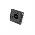 Stuffer RD350 Membraneinsatz V-Force4