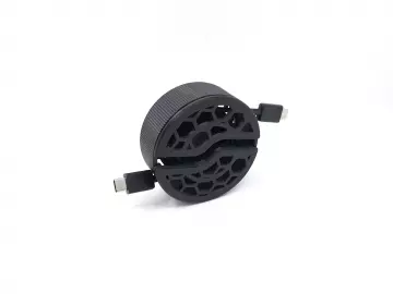 Kabelroller