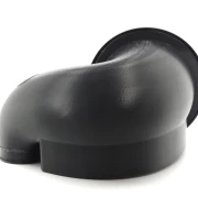 Ford Nugget Heizungsadapter