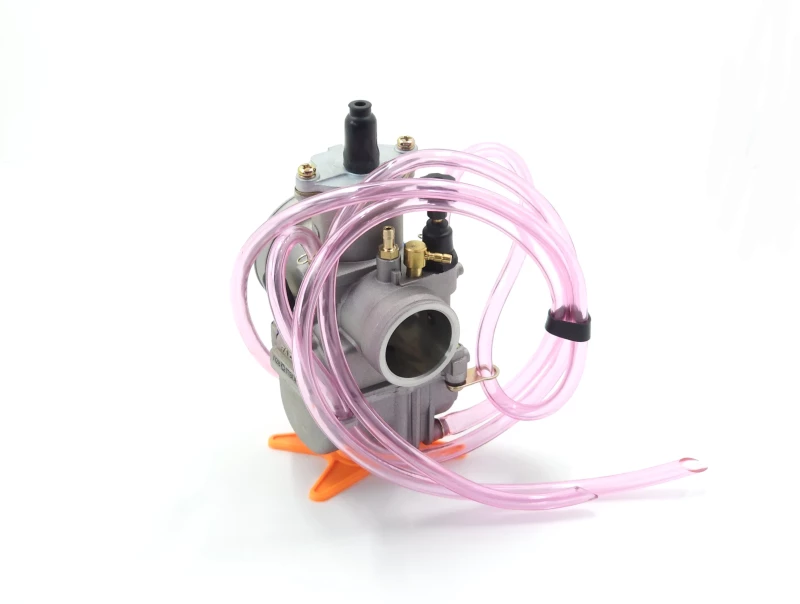 Nibbi Racing PWK 26 SP Line Vergaser