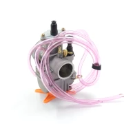 Nibbi Racing PWK 24 SP Line Vergaser