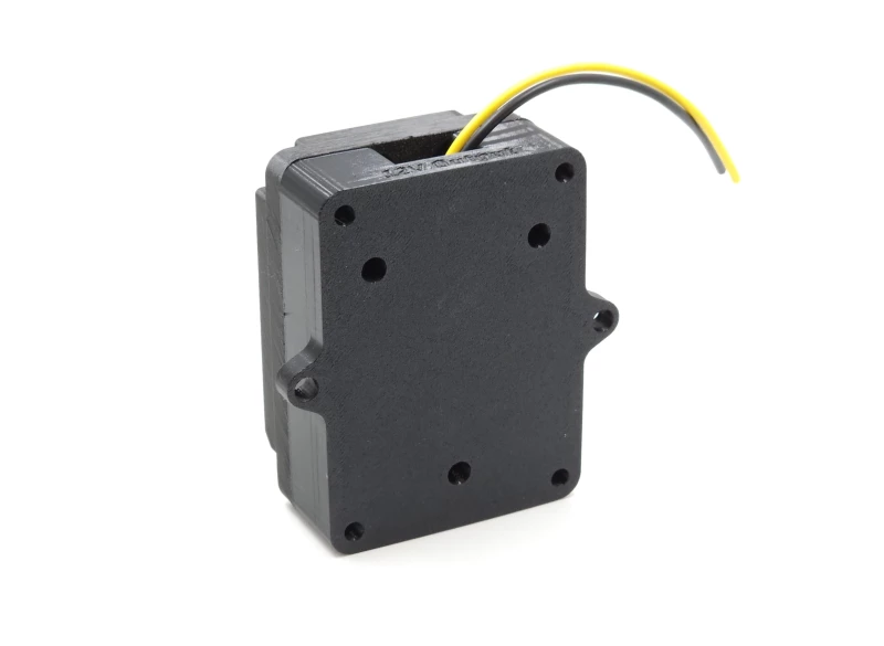 Akkuadapter für Bosch 12V Output 10A