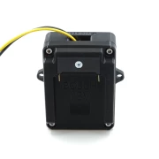 Akkuadapter für Bosch 12V Output 10A