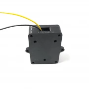 Akkuadapter Einhell 12V Output 10A
