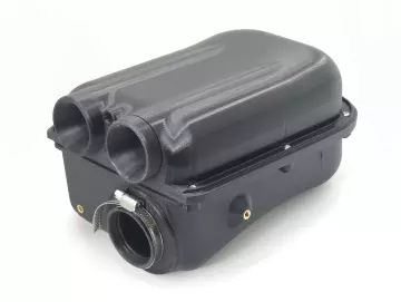 Airbox C-One/RC-One Piaggio/Minarelli kurz
