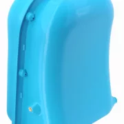 Airbox C-One/RC-One Piaggio/Minarelli kurz