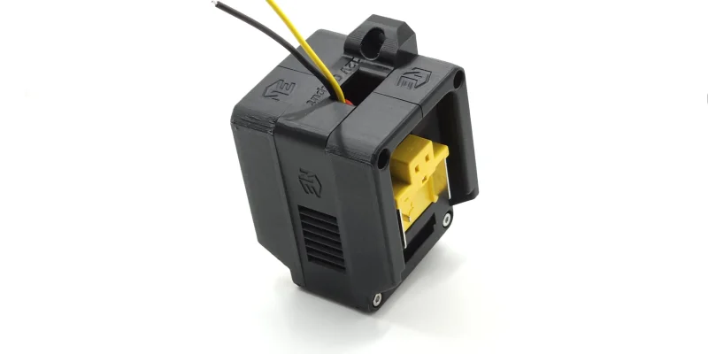 Akkuadapter für 2x Makita 12V Output 10A