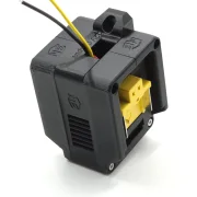 Akkuadapter für 2x Makita 12V Output 10A
