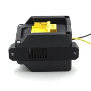 Akkuadapter für 2x Makita 12V Output 10A