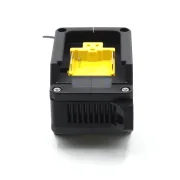 Akkuadapter für 2x Makita 12V Output 10A