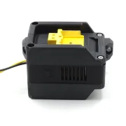 Akkuadapter für 2x Makita 12V Output 10A