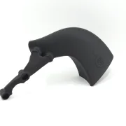 Bremskühlung Malossi F37