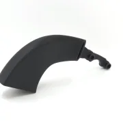 Bremskühlung Malossi F37