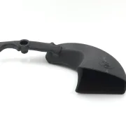 Bremskühlung Malossi F37