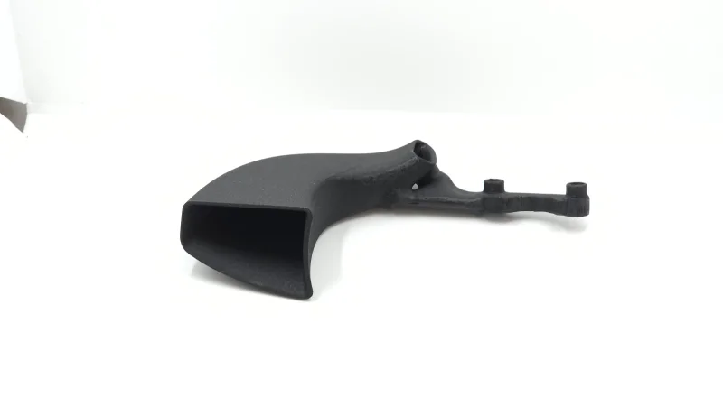 Bremskühlung Malossi F37