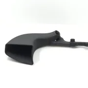 Bremskühlung Malossi F37