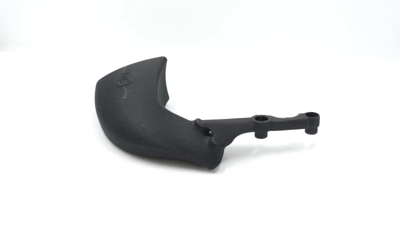 Bremskühlung Malossi F37