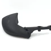 Bremskühlung Malossi F37