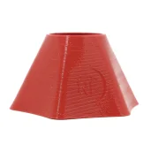 Bremskühlung Malossi F37