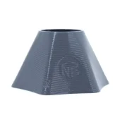 Bremskühlung Malossi F37