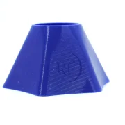 Bremskühlung Malossi F37