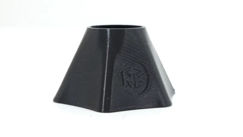 Bremskühlung Malossi F37