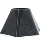 Bremskühlung Malossi F37
