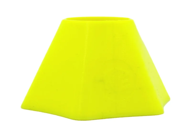 Bremskühlung Malossi F37