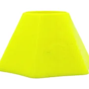 Bremskühlung Malossi F37