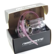 Nibbi Racing PWK 28 SP Line Vergaser
