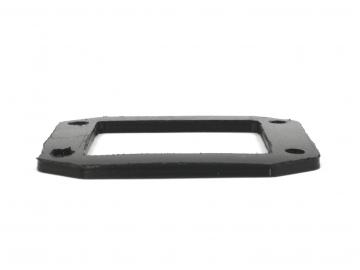 Spacer V-Force4R Membran